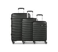 Kenorada Trolley Rainbow Leo S