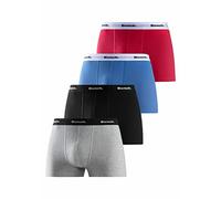 Bench Herren Boxer