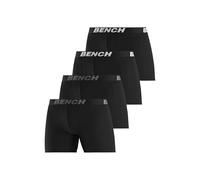 Bench Herren Boxer