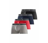 Bench Herren Funktionsboxer