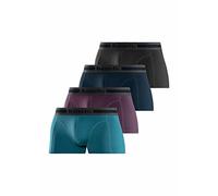 Bench Herren Funktionsboxer