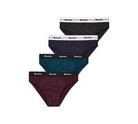 Bench Herren Slip