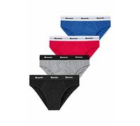 Bench Herren Slip