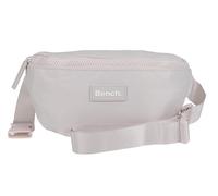 Bench Hüfttasche Bauchtasche Nova 64217-1600 Sand Hellbeige +s