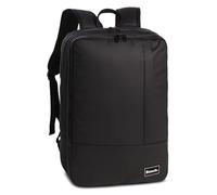 Bench Hydro Cube-Backpack Rucksack 49 cm 18 l - Schwarz