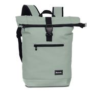 Bench. Hydro Backpack Grey Green