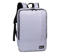 Bench Hydro Daypack 49 cm Laptopfach lila