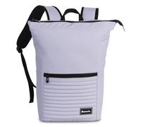 Bench Hydro Rucksack 45 cm Laptopfach flieder (TAS001149) lila