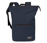 Bench. Hydro Backpack Marine Blue