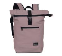 Bench. Hydro Backpack Mauve
