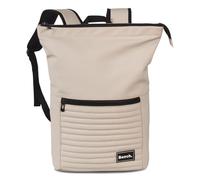 Bench. Hydro Backpack Natur