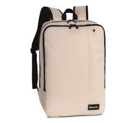 Bench. Hydro Backpack Natur