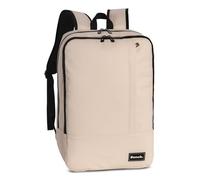 Bench. Hydro Backpack Natur 