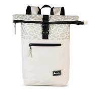 Bench. Hydro Backpack Natural / Light Grey