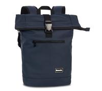 Bench. Hydro Backpack Navy