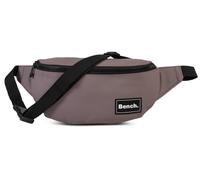 Bench Hydro Bauchtasche, Malve, Damen und Herren | 27 x 15 x 9 cm
