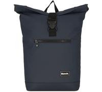 Bench hydro Daypack 43 cm Laptopfach blau