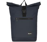 Bench. hydro Daypack 43 cm Laptopfach marineblau Herren