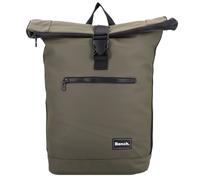 Bench. hydro Daypack 43 cm Laptopfach olivgruen Herren