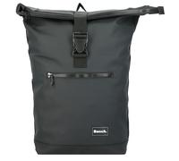 Bench. hydro Daypack 43 cm Laptopfach schwarz Herren