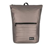 Bench Hydro Daypack 45 cm Laptopfach braun