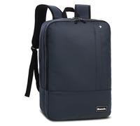 Bench. Hydro Backpack Marine Blue