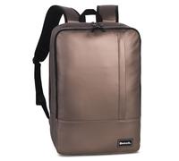 Bench. Hydro Backpack Greybrown 