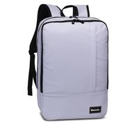 Bench Hydro Daypack 49 cm Laptopfach lila