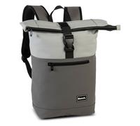 Bench. hydro Daypack zement Herren