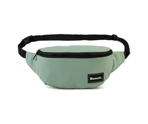 Bench. hydro Gürteltasche graugrün Herren