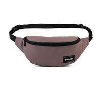 Bench. hydro Gürteltasche malve Herren