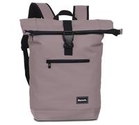 Bench "hydro" Roll-Top-Rucksack * malve