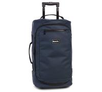 Bench hydro Rollenreisetasche *marineblau