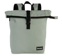 Bench Daypack 34 cm Laptopfach grün