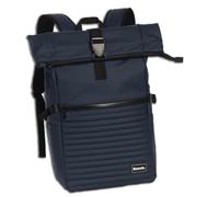 Bench Hydro Rucksack 50 cm Laptopfach