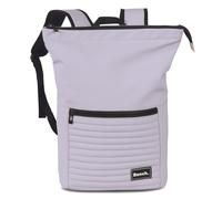 Bench Hydro Rucksack 45 cm Laptopfach flieder (TAS001149) lila