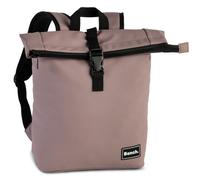 Heinrich Sieber BENCH Rucksack hydro , malve, 13 Liter
