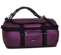 Bench Weekender Reisetasche 55 cm brombeer (64176-5100) lila