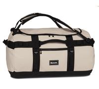 Bench Weekender Reisetasche 55 cm beige