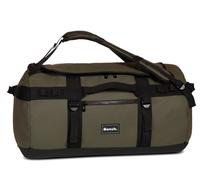 Bench "hydro" Sporttasche - Oliv