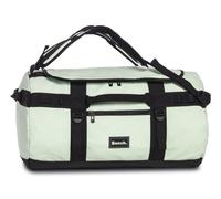 Bench "hydro" Sporttasche - Pastellgrün