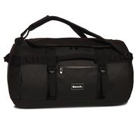 Bench Weekender Reisetasche 55 cm schwarz