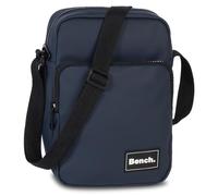fabrizio® Umhängetasche »Bench Umhängetasche HYDRO marineblau«