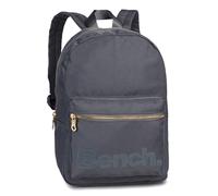 Bench. Kleiner City Rucksack - Farbwahl