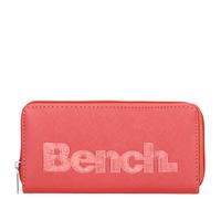 Bench Langbörse Damen 90005 apricot