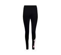 Bench Leggings Elira, Farbe:Schwarz, Größe:36