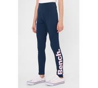 Bench Leggings "Elira" in Dunkelblau - Größe 164 | Kinder Outdoorhosen