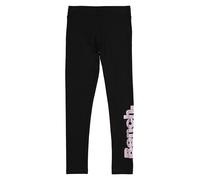 Bench Leggings "Elira" in Schwarz - Größe 152 | Kinderhosen