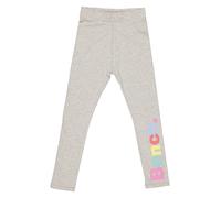 Bench Leggings "Selma" in Grau - Größe 176 | Kinderhosen