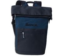 Bench Leisure Rucksack 45 cm Laptopfach